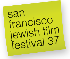 Jewish Film Festival