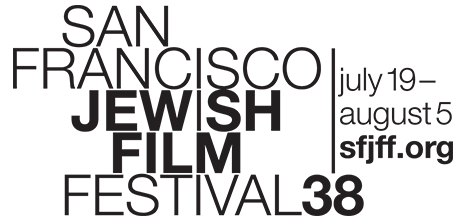 Jewish Film Festival