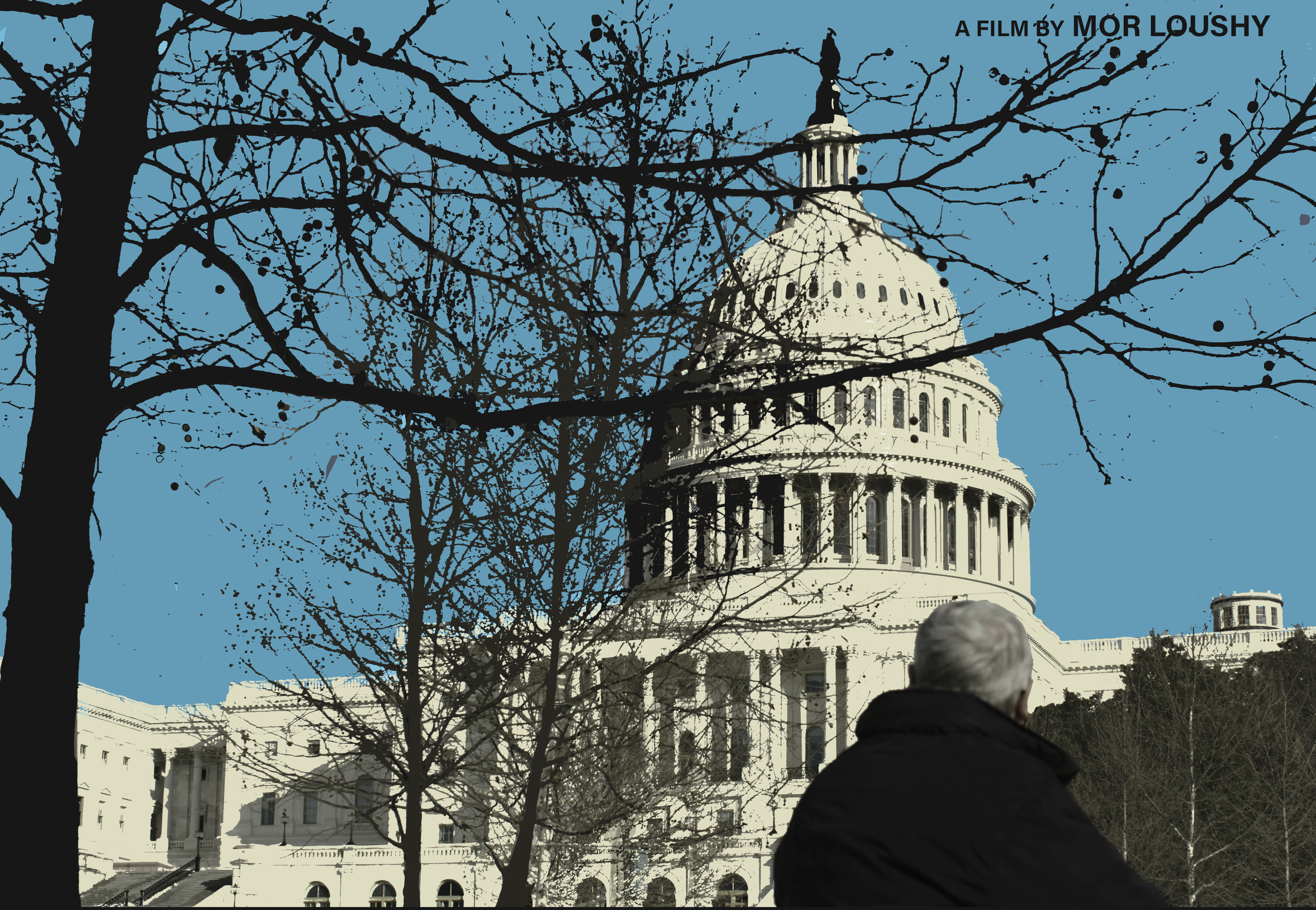 Kings of Capitol Hill