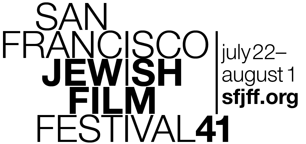 Jewish Film Festival