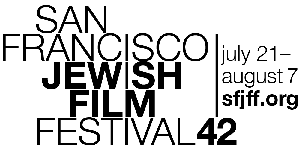 Jewish Film Festival