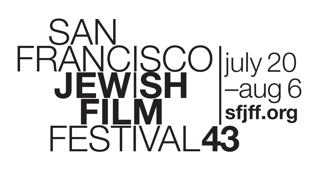 Jewish Film Festival