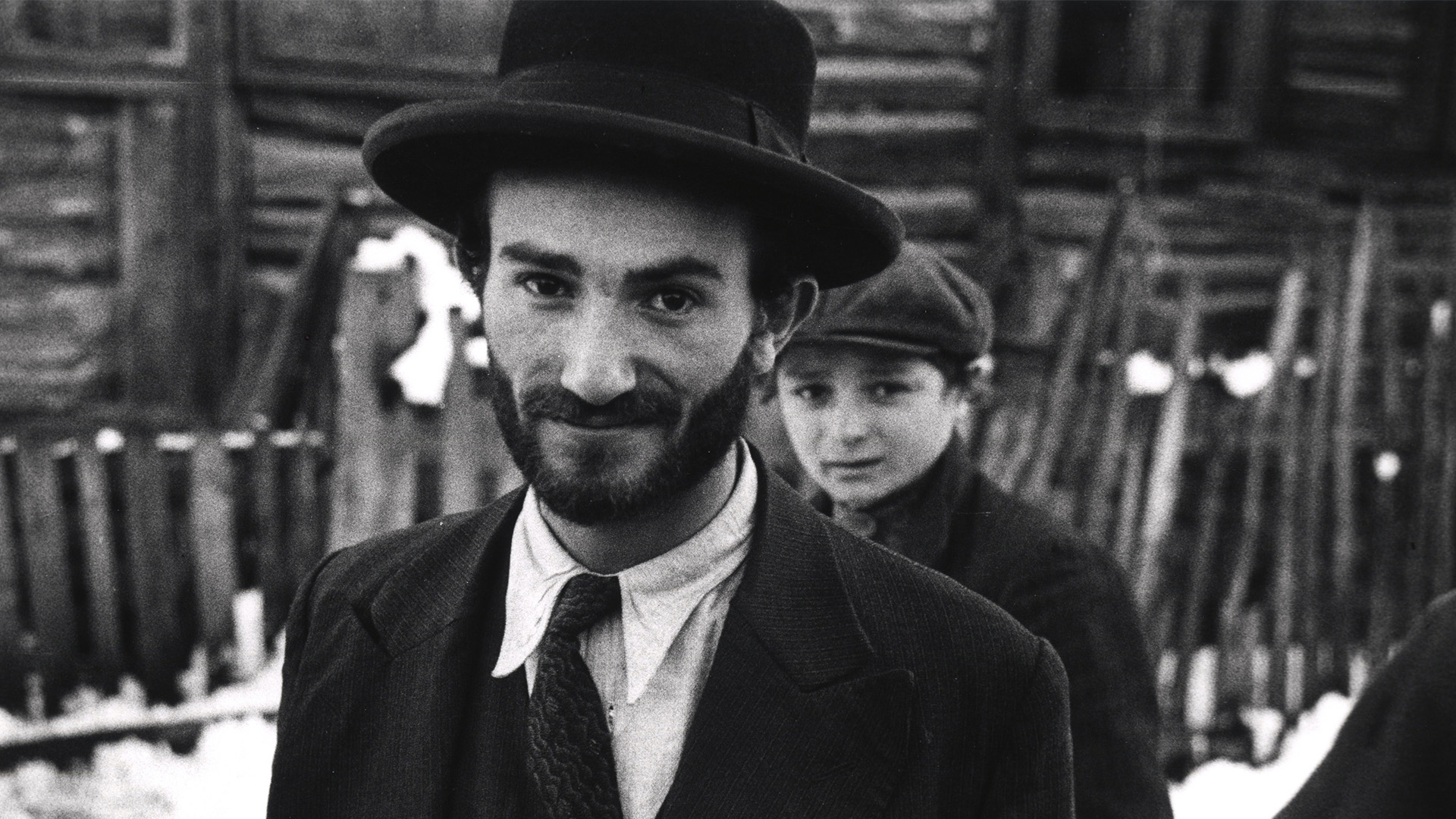 Vishniac