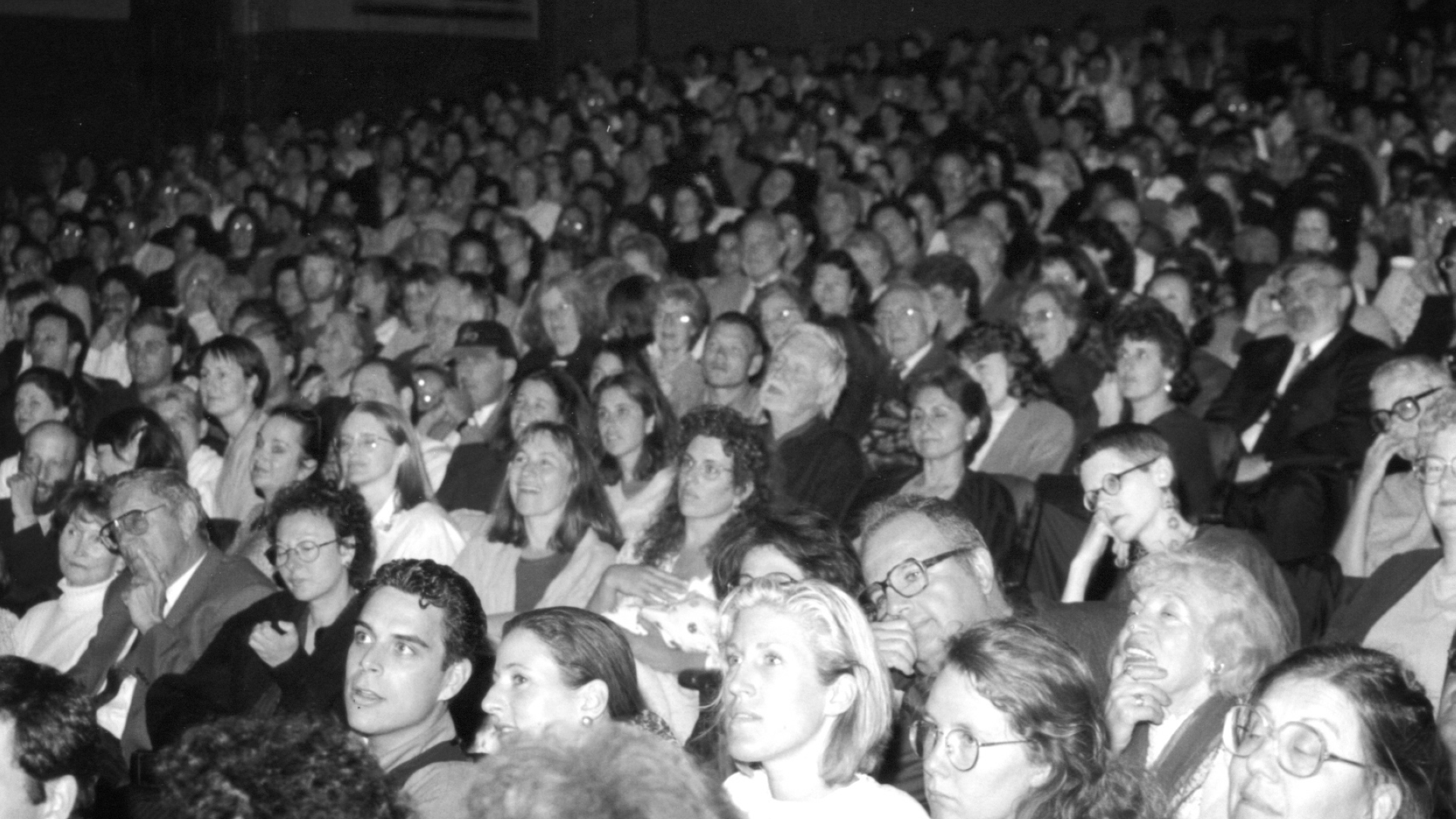 SFJFF Retrospective: 45 Years of Jewish Film