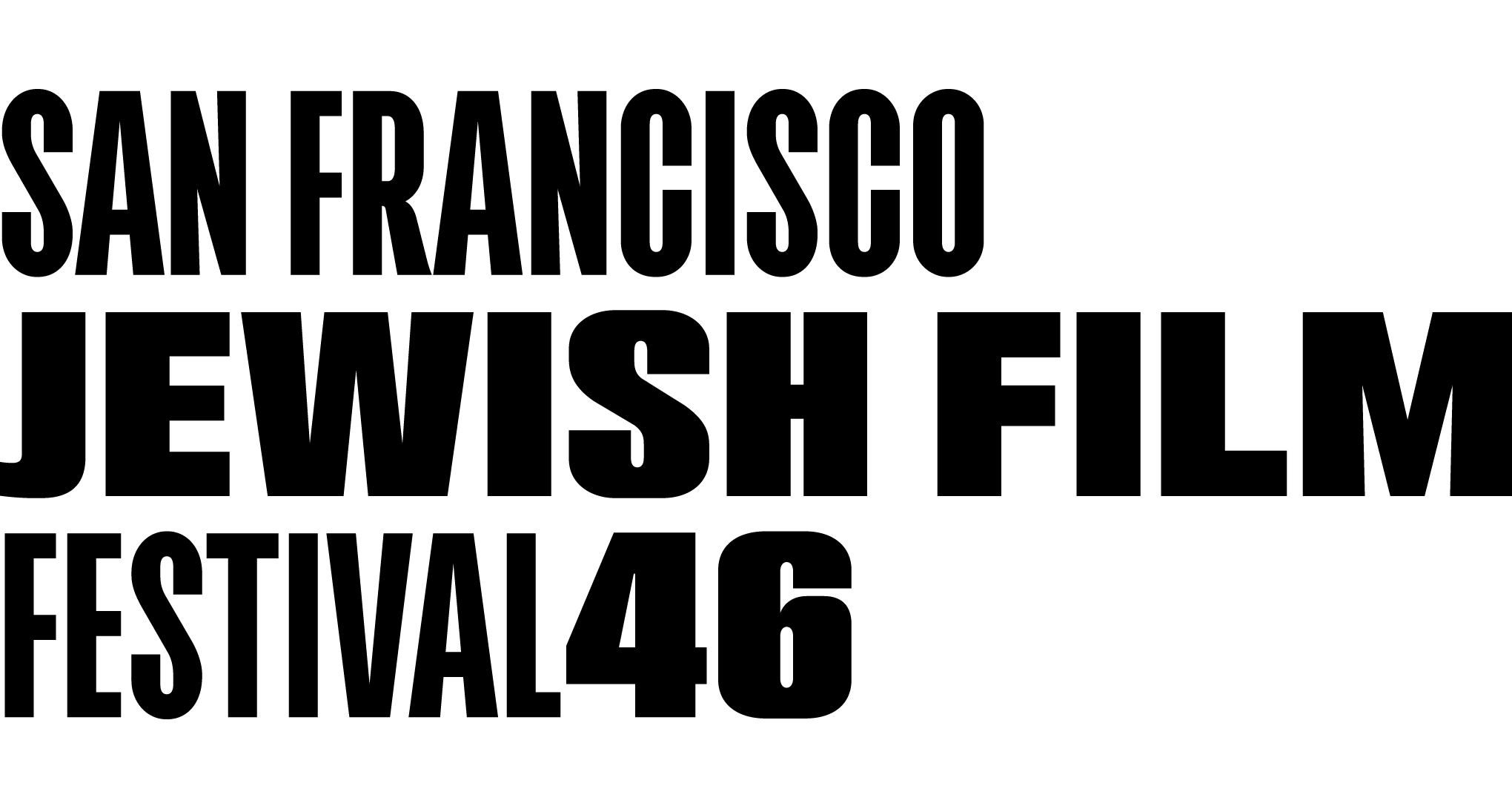 Jewish Film Festival
