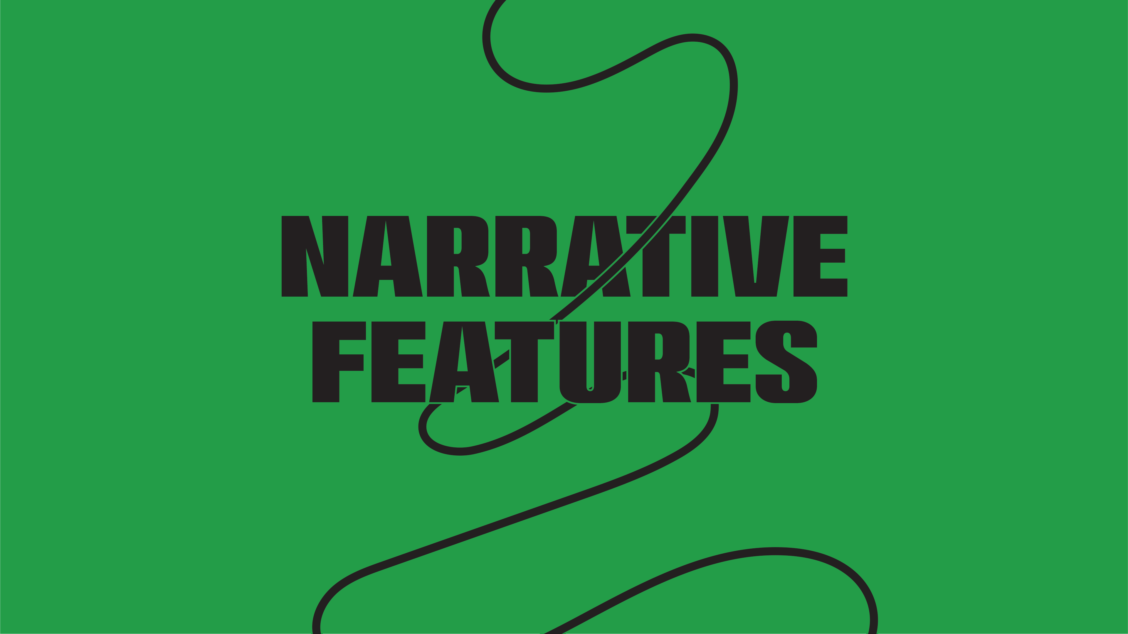 Narrative Features