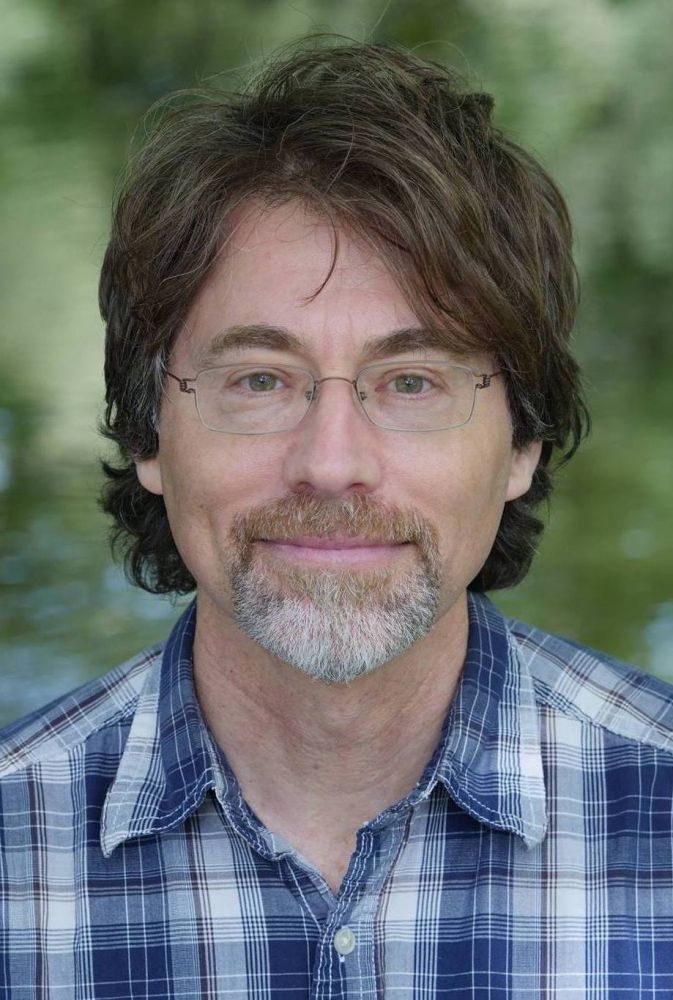 Ken Paul Rosenthal: Julie Vinograd: Between Spirit and Stone