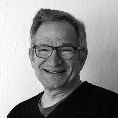 Peter Stien