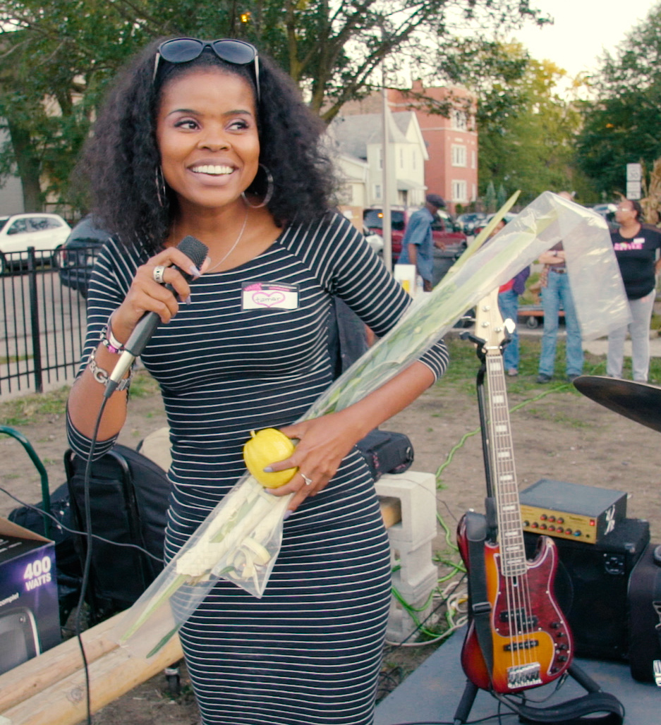 images/Programs/Cinegogue Summer Days/Additional Images/tamar.jpg