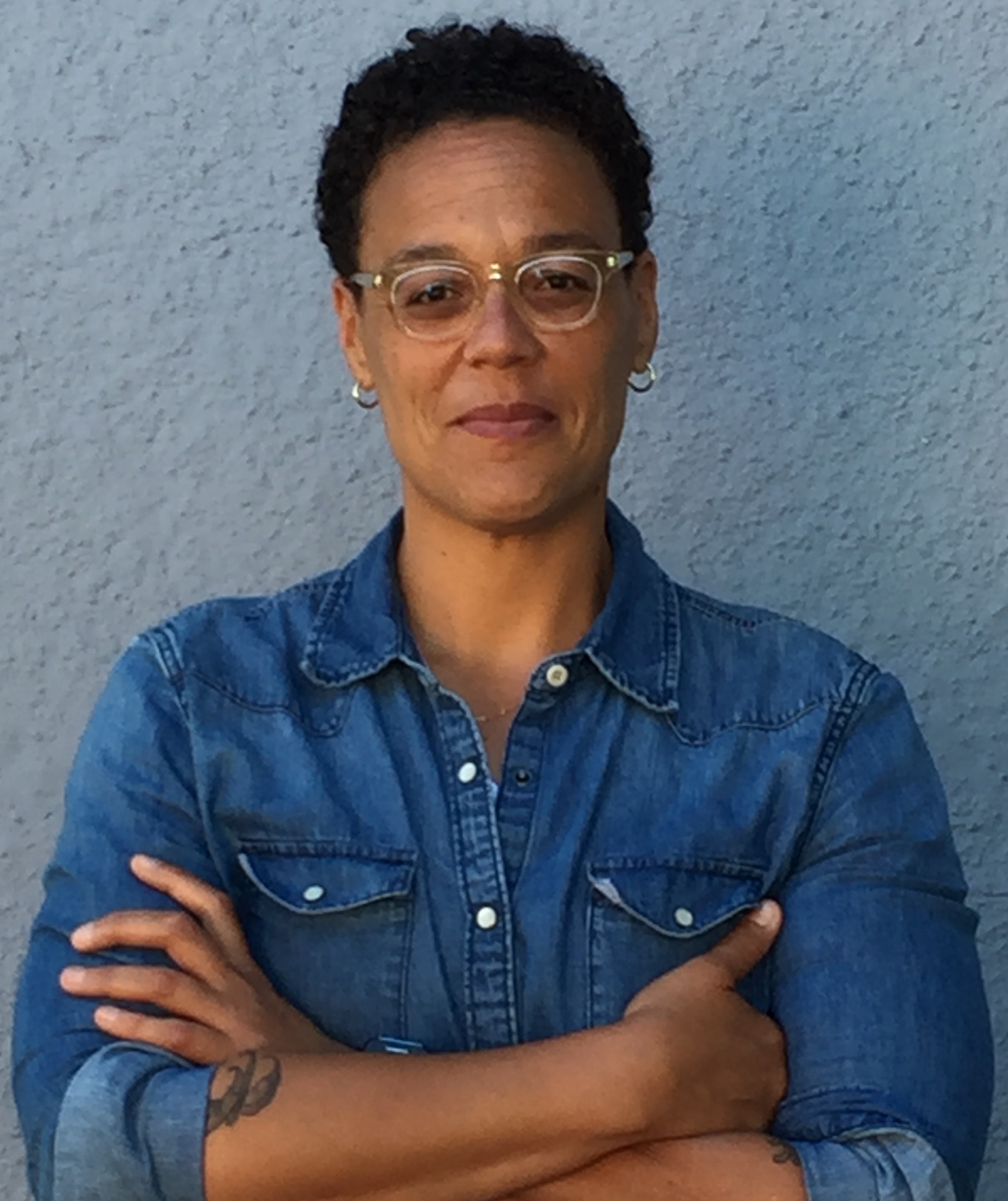 images/Programs/Cinegogue Summer Days/Film Materials/Ilana headshot-1.jpeg