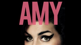 Amy