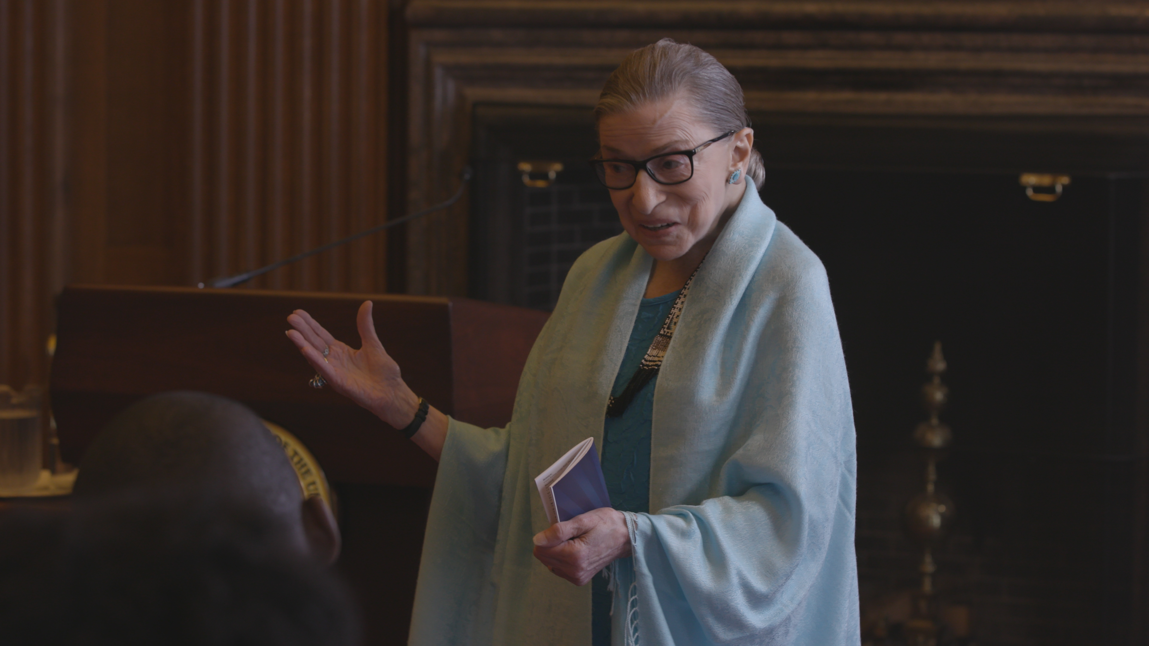 RBG