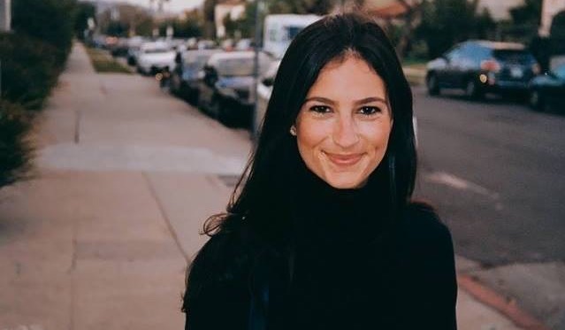 Melissa Oppenheim Lano