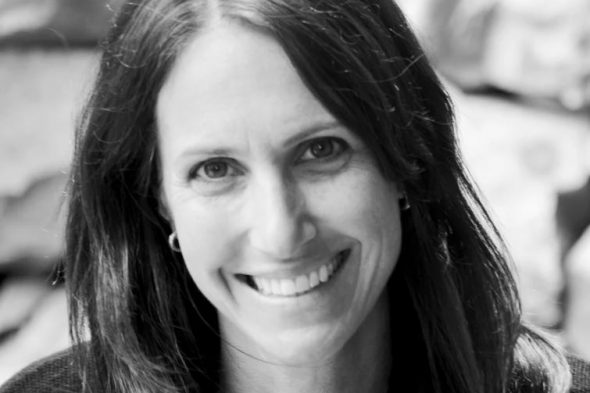 Meredith Lavitt