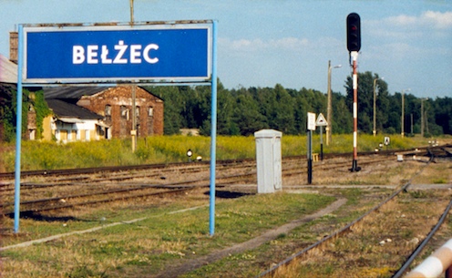 Belzec