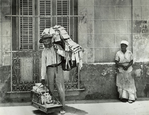 Havana Nagila